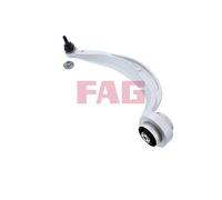 FAG 821 0826 10 Soporte De Suspensión Para Audi Q5 8RB A4 8K2 8K5 A4 Allroad A5