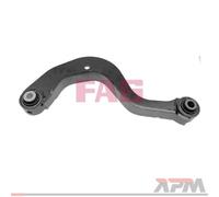 FAG 821 0933 10 Barra De Suspensión Para VW Golf V 1K1 Audi Q3 8UB 8UG