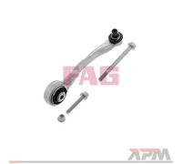 FAG 821 1141 10 Soporte De Dirección Para Audi A4 Allroad A5 A6 Allroad A6 A7