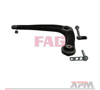 FAG 821 1170 10 Soporte De Dirección Para Opel Peugeot Toyota Fiat Citroën