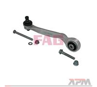 FAG 821 1191 10 Soporte De Dirección Para Audi A6 Allroad 4FH A6 4F2 4F5
