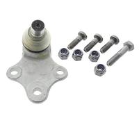 Schaeffler FAG Rótula de suspensión 825 0239 10 Eje delantero para Peugeot 306