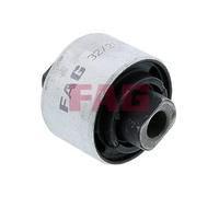 FAG 829 0097 10 Suspensión Brazo oscilante Silentblock Brazo de Suspensión Silentblock de brazo de suspensión Silentblock