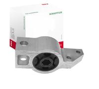 Schaeffler Silentblock para brazo oscilante FAG 829 0107 10 Suspensión