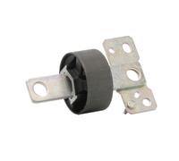 Buje del brazo de control Rodamiento de caucho-metal 829 0413 10 FAG para FORD