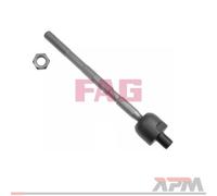 FAG 840 0053 10 Tirante Conjunta Del Eje para Mitsubishi Galant VI Galant VIII