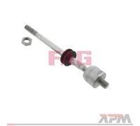 FAG 840 0083 10 Junta Axial De Dirección Para BMW E21