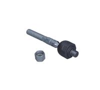 FAG Eje De Dirección Para Mercedes-Benz Clase M W163 ML 270 CDI