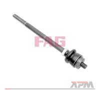 FAG 840 0181 10 Tirante Conjunta Del Eje para VW Transporter IV 70A 70H 7DA 7DH