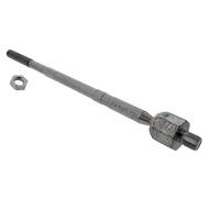FAG 840 0205 10 Rótula axial de dirección Delantero Rotula Axial de Direccion Rótula axial Axial de dirección