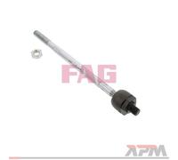 FAG Tirante Conjunta Del Eje para Fiat Strada Pick-Up 178E 1.3D Multijet