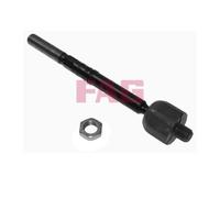FAG Eje De Dirección Para Audi A4 Avant 8K5 B8 2.0 TDI 1.8 TFSI Q5 8RB
