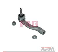 FAG 840 1459 10 Cabeza De Dirección Para VW Opel Peugeot Toyota Fiat Citroën