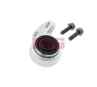 FAG Almacenamiento Manillar Apto para BMW 3er Compacto E46 Alpina B3 Familiar
