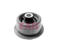 FAG Almacenamiento Manillar Apto para Opel Omega B Caravan 21_ 22_ 23_ V94