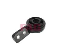 FAG Almacenamiento Manillar Horquilla Rodamientos Apto para BMW 3er Compacto E36