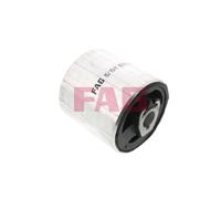 FAG Almacenamiento Manillar Horquilla Rodamientos Apto para BMW 7er E38 5er E39