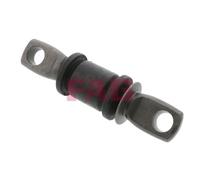 2x FAG Cojinete Brazo Transversal Delantero Izquierdo Derecho para Toyota / _ V2