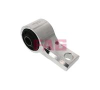 FAG Almacenamiento Manillar para Ford Fusión Ju _ Fiesta V Jh _ Jd _ Mazda 2 Dy