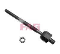 FAG Articulación Axial Cabeza De Barra De Dirección Para BMW X3 E83