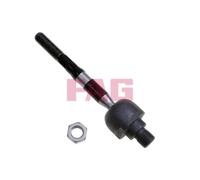 FAG Articulación Axial Cabeza De Barra De Dirección Para KIA Sorento I JC