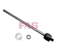 FAG Axial De Dirección Para Toyota Corolla Liftback _E9_ _E8_ Compact
