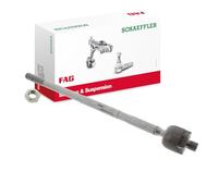 FAG Axialgelenk, Spurstange 840011010
