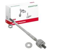 FAG Axialgelenk, Spurstange 840015710