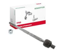 FAG Axialgelenk, Spurstange 840015810