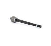 Schaeffler FAG Rótula axial de dirección 840 0200 10 para Renault Mégane, Scénic y Mazda 2
