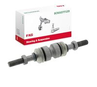 FAG Axialgelenk, Spurstange 840031510