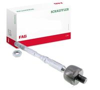 FAG Axialgelenk, Spurstange 840136610