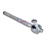 FAG Axialgelenk Spurstange para Hyundai Tucson TL TLE Nexo KIA