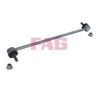 FAG Barra Acoplamiento Estabilizador Apto para BMW 5er Touring E61 E60 530d