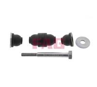 FAG Barra Acoplamiento Estabilizador Apto para Chrysler PT Cruiser 818 0467 10