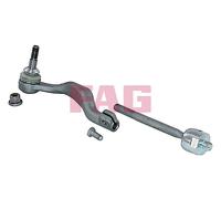 FAG Barra De Dirección Para MINI Mini F56 Cooper One F55 F57