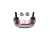FAG Barra De Estabilización Compatible Para Audi Allroad A8 818 0213 10
