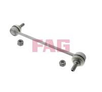 FAG Barra De Estabilizador Compatible Para Mercedes-Benz SLK