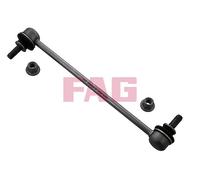 FAG Barra De Estabilizador Para Mazda CX-3 DK 2.0 DJ DL 1.5 SKYACTIV-G M