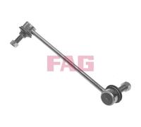 FAG Barra De Estabilizador Para Toyota Previa 818 0201 10