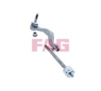 FAG Barra Delantero Izquierdo para BMW 1er 118i 118d 2 Active Tourer Mini