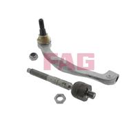 FAG Barra Delantero Izquierdo para VW Multivan V 7HM 7HN 7HF 7EF 7EM 7EN