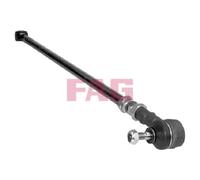 FAG Barra Delantero Izquierdo para VW Passat Sedán 32B Audi 80 8C B4