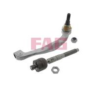 FAG Barra Frontal Derecho para VW Multivan V 7HM 7HN 7HF 7EF 7EM 7EN