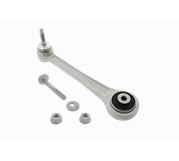 FAG Barra oscilante de suspensión de ruedas Brazo oscilante transversal 0300946 33321096797 0398361 821 0169 10 Compatible con BMW 5 Sedán E60 5 Touring E61 5 Sedán E39 7 E65, E66, E67 6 Coupé E63