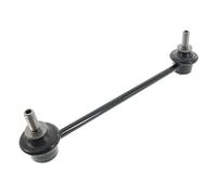FAG Bieleta de suspensión Eje delantero compatible con HONDA CIVIC VIII Hatchback FN, FK 818 0504 10