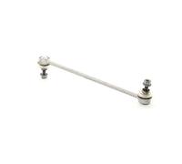 FAG Bieleta de suspensión Eje delantero compatible con OPEL Grandland X A18, P1UO 818 0243 10