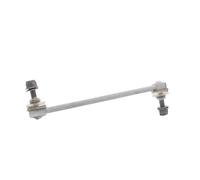FAG Bieleta de suspensión Eje delantero Compatible con PEUGEOT 406 8B 818 0279 10