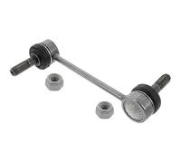 FAG Bieleta de suspensión eje delantero para RENAULT Clio III Hatchback BR0/1 CR0/1 818 0495 10