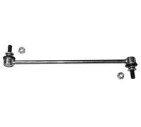 FAG 818 0424 10 Bieleta de suspensión